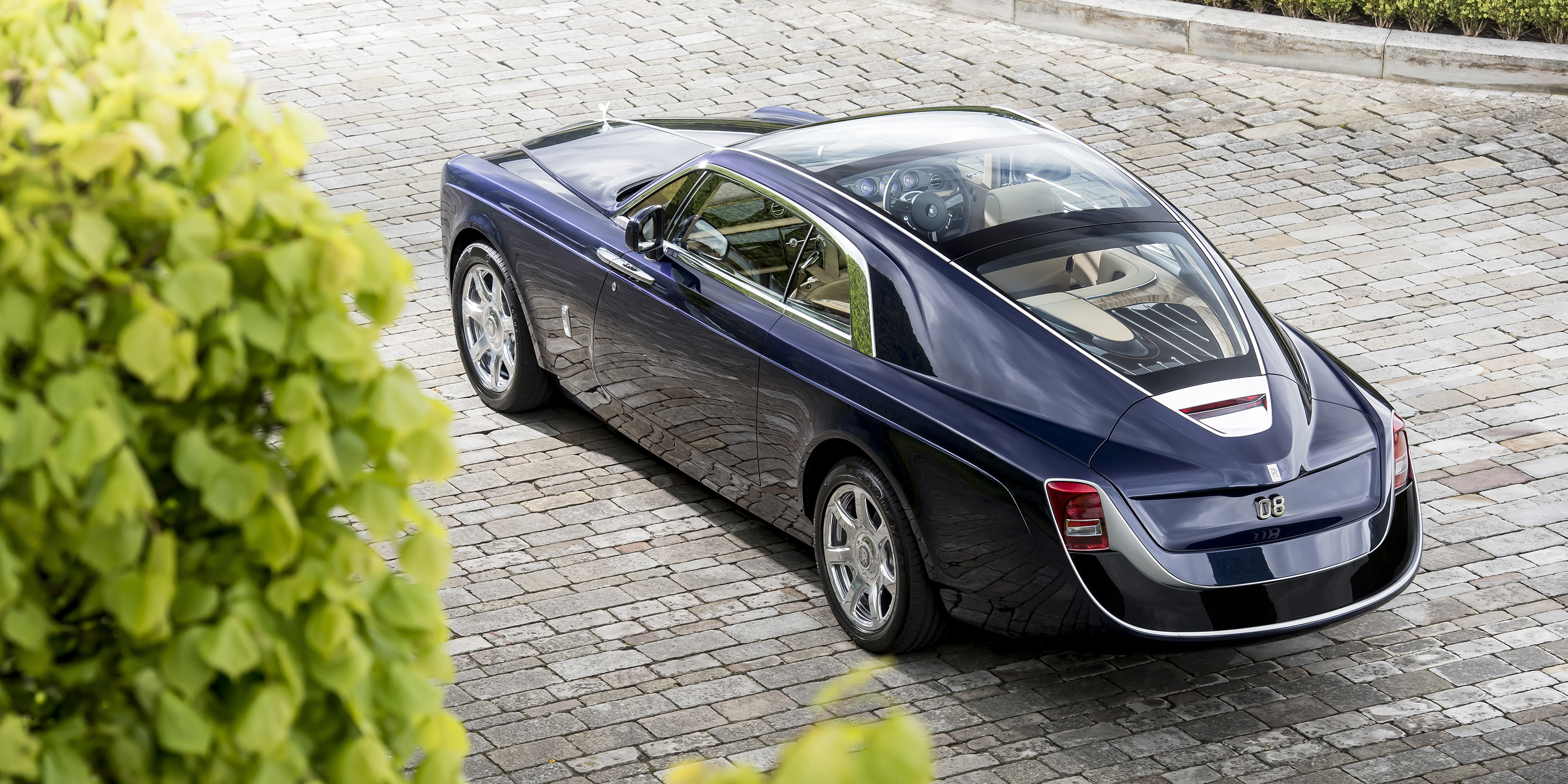 rolls-royce-sweptail-1496233043