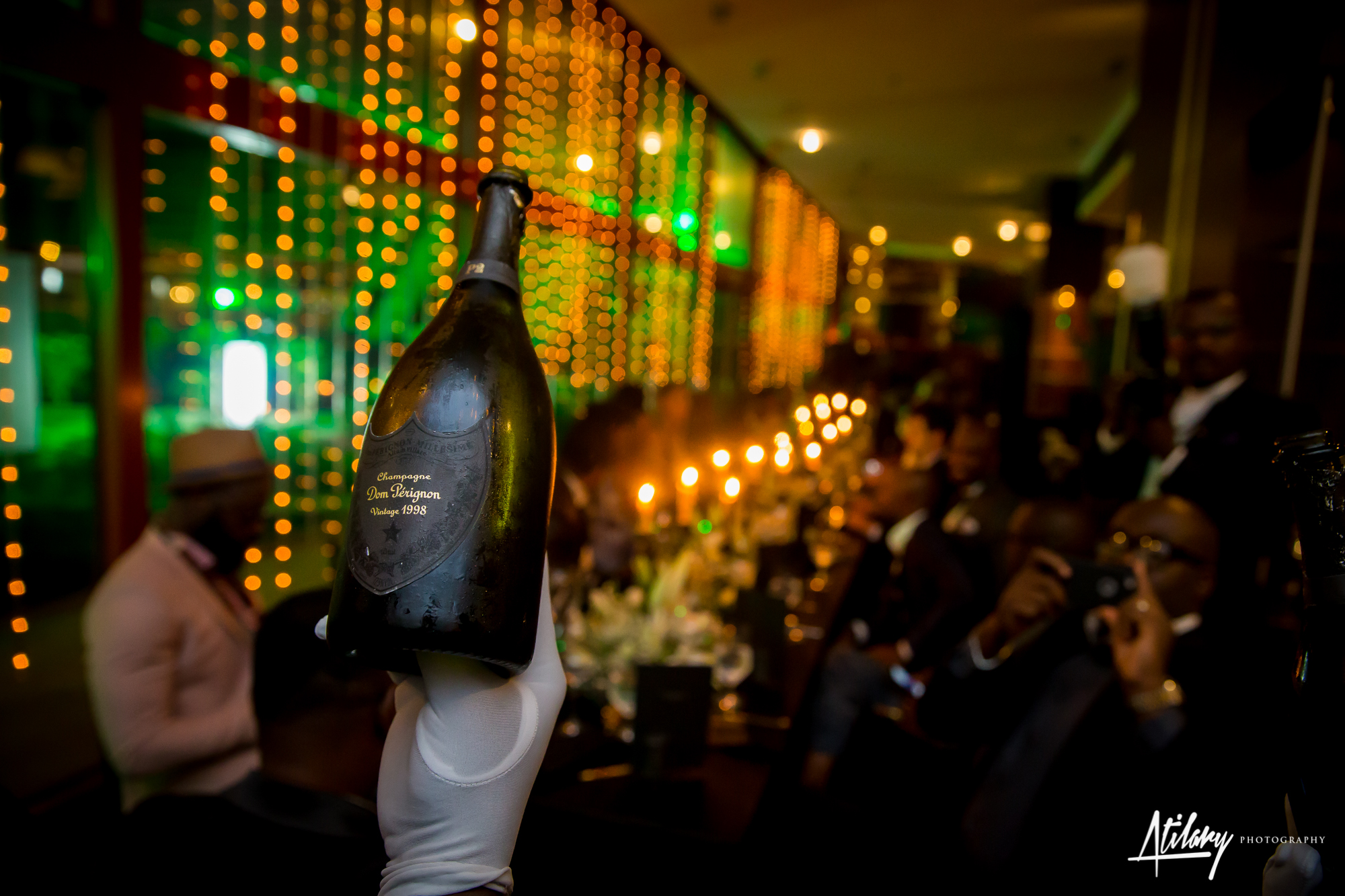 Champagne