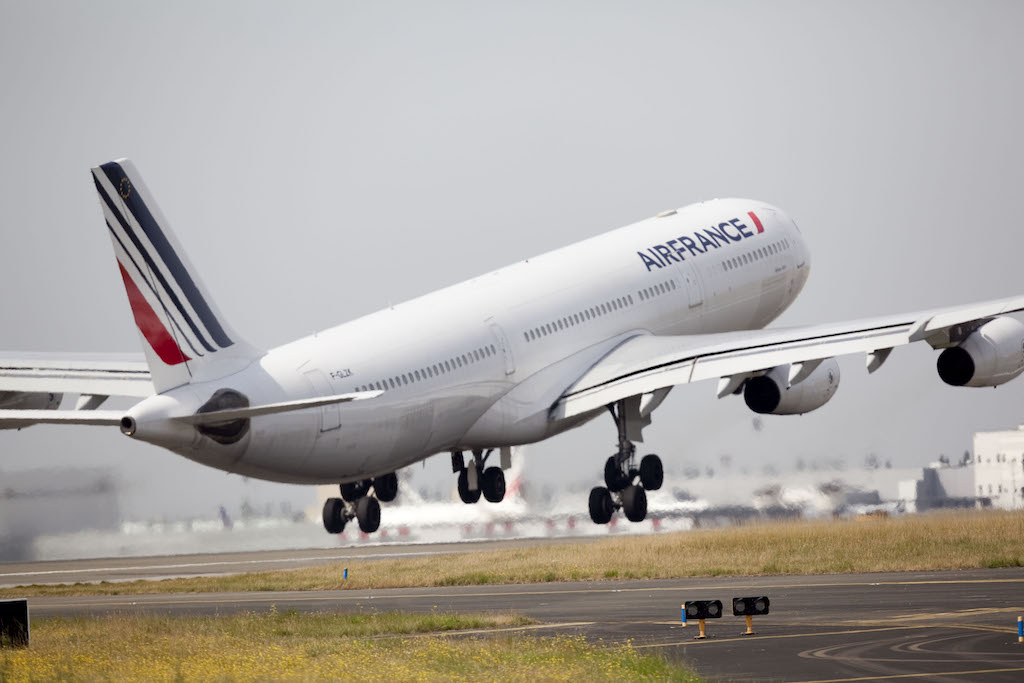 Air-France-A330
