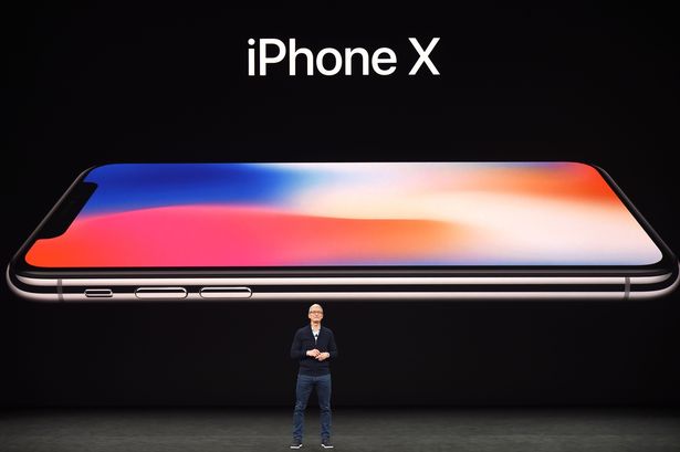 Apple-CEO-Tim-Cook-speaks-about-the-new