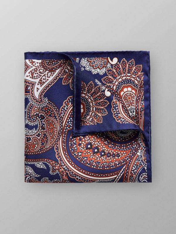 pocket square