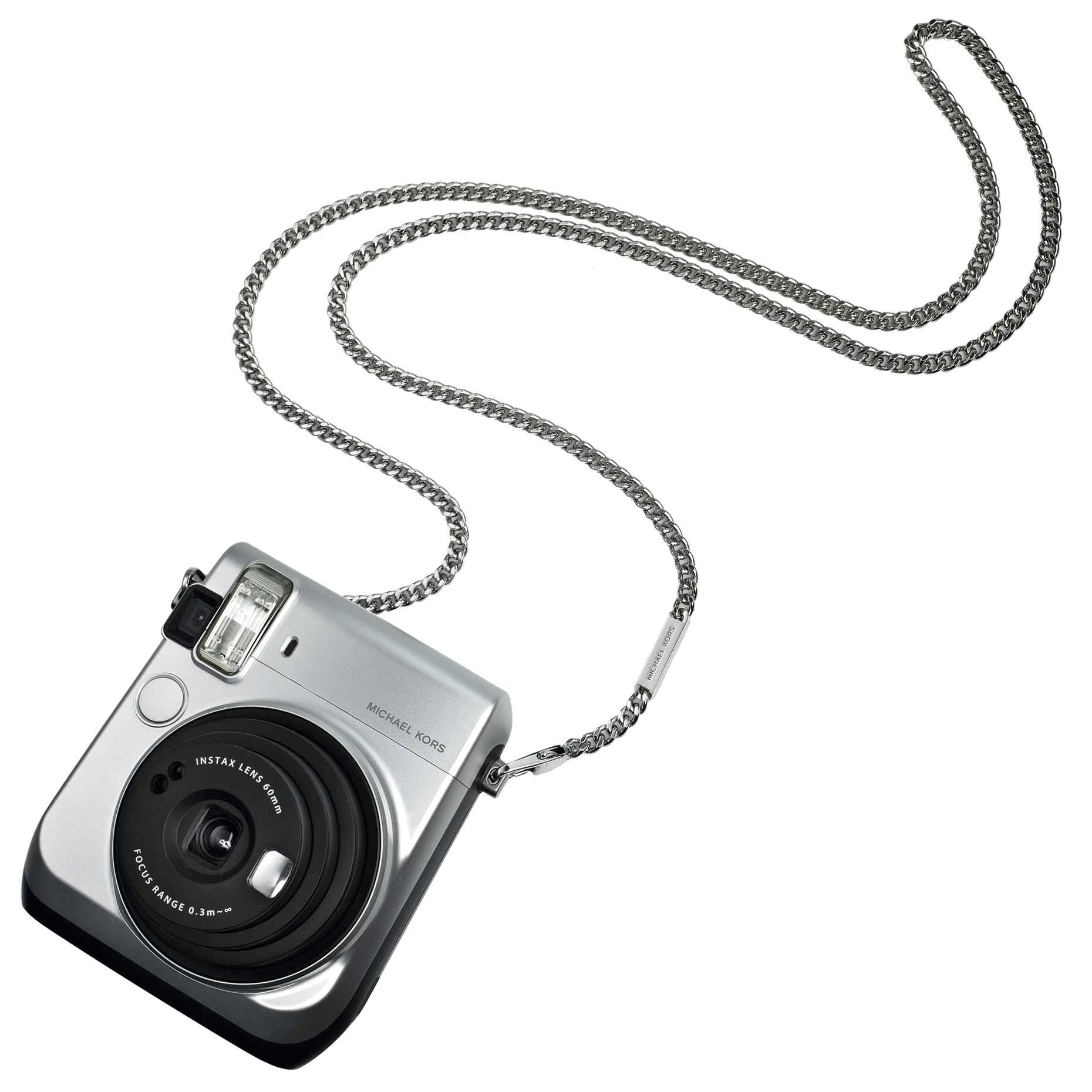 Michael kors camera