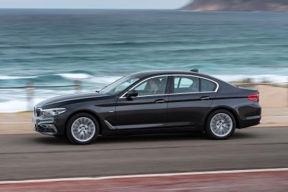 bmw_530d_28