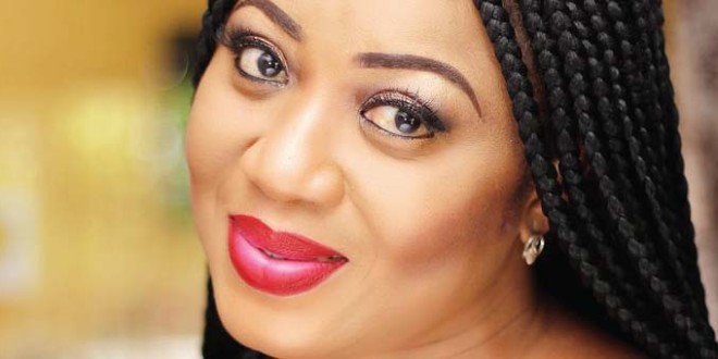 FADAN Announces Its 2017 Fashion Week