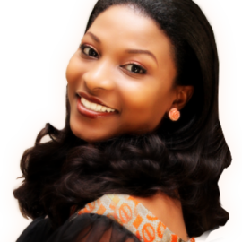 Ibidunni Ighodalo