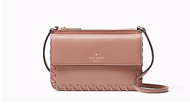 Kate Spade handbag