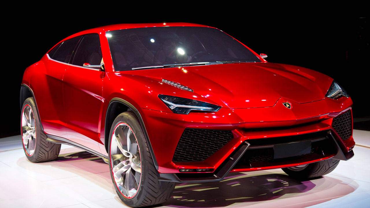 lamborghini-urus-suv-top-10-se-55661d50811e6