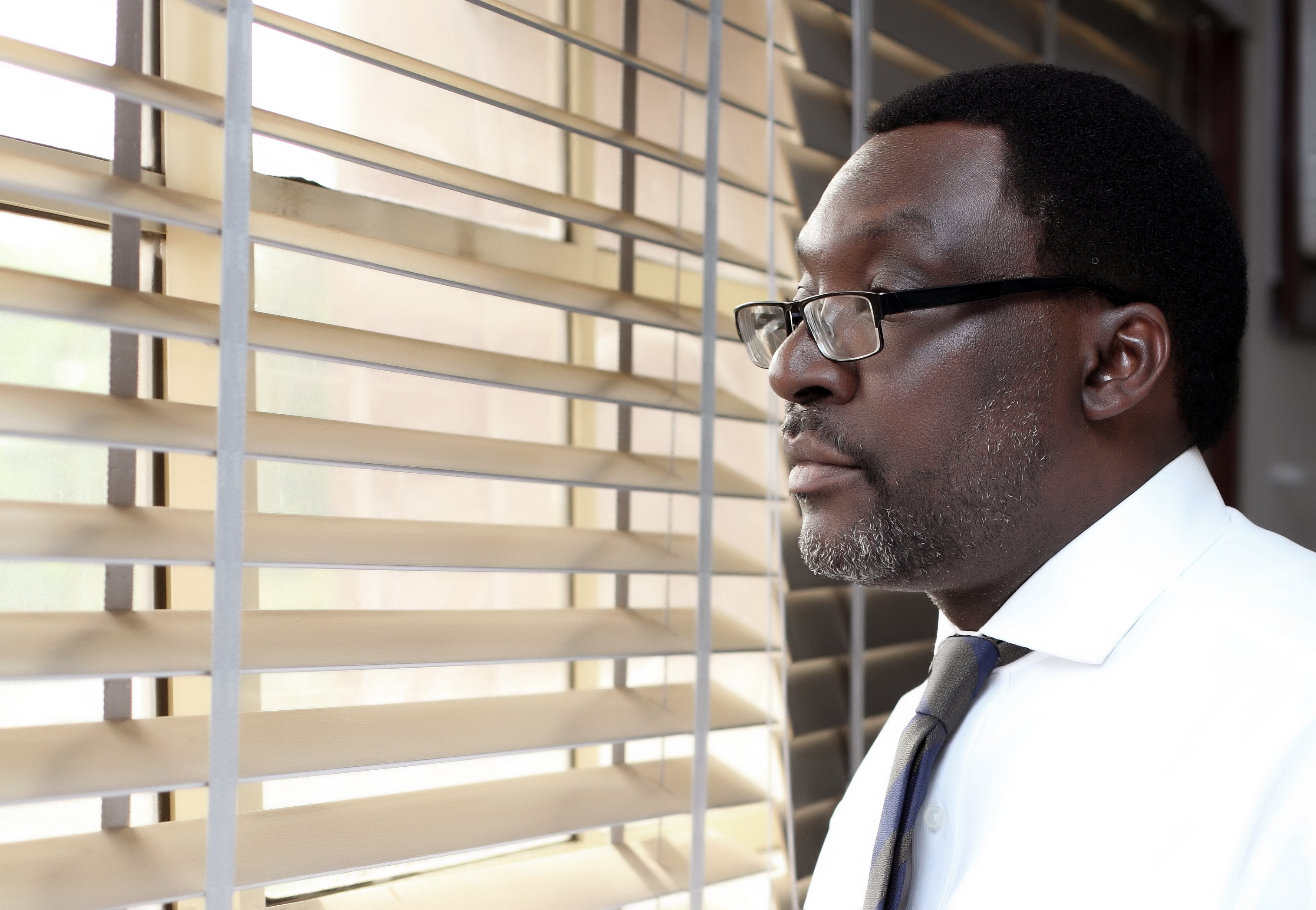 Steve Ayorinde, new Lagos Commissioner for Tourism, Arts and Culture