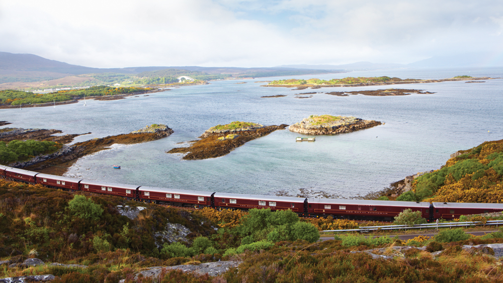 belmond-royal-scotsman-trs-ext-22