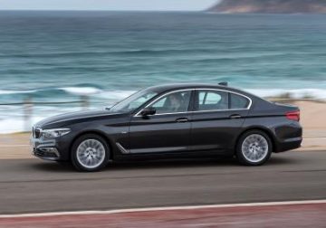 bmw_530d_28