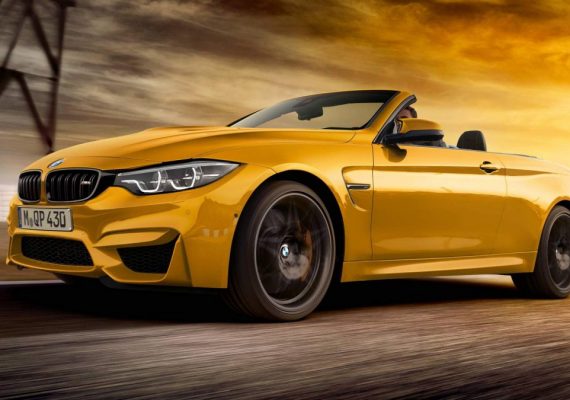 2018-BMW-M4-Convertible-Edition-30-Jahre-0-5774-default-large