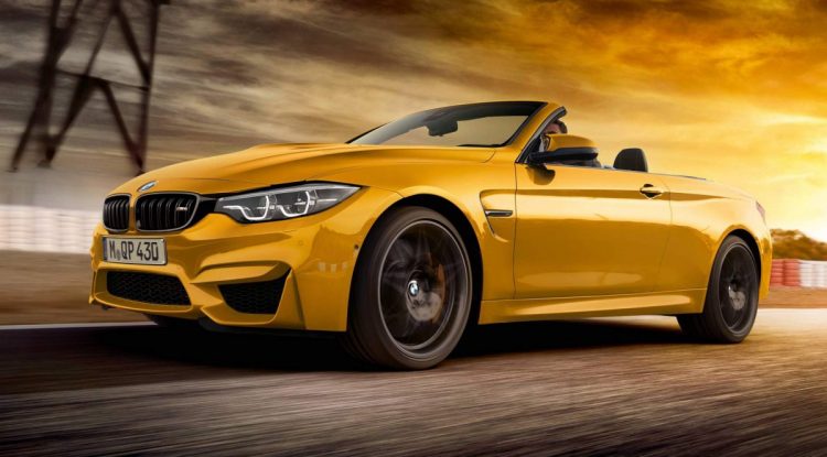 2018-BMW-M4-Convertible-Edition-30-Jahre-0-5774-default-large