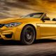 2018-BMW-M4-Convertible-Edition-30-Jahre-0-5774-default-large