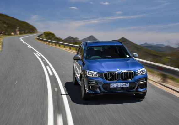 the-all-new-bmw-x3-n