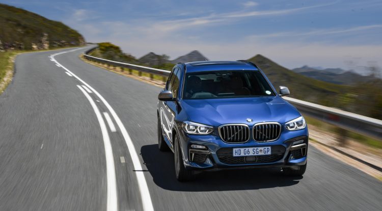 the-all-new-bmw-x3-n