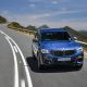 the-all-new-bmw-x3-n
