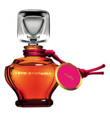 Vero Profumo’s Rubj
