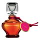 Vero Profumo’s Rubj