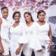 black opal bride