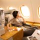 emirates valentines day treat