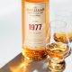 Macallan Rare Limited-Edition Whisky