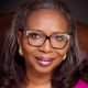 ibukun awosika