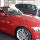 BMW Coscharis Val