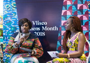 Vlisco