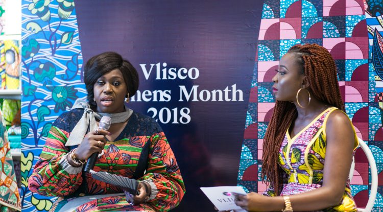 Vlisco