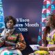 Vlisco