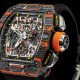 Richard Mille RM 11-03