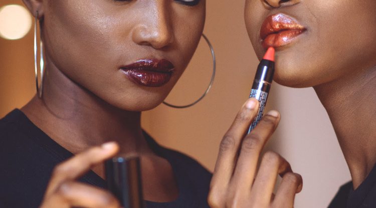 Black Opal