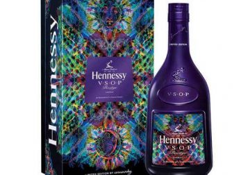 hennessy-vsop-privilege-limited-edition-no7-2016-carnovsky