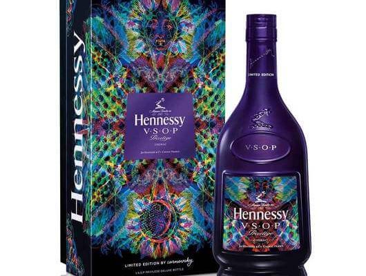 hennessy-vsop-privilege-limited-edition-no7-2016-carnovsky