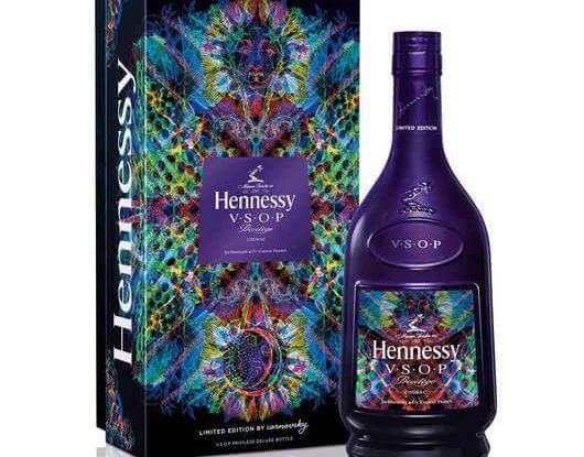 hennessy-vsop-privilege-limited-edition-no7-2016-carnovsky