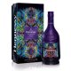 hennessy-vsop-privilege-limited-edition-no7-2016-carnovsky