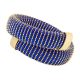 Carolina Bucci bracelet