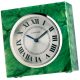 Cartier Has A Clock For Your Home Too