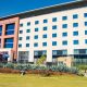 Hilton Garden Inn Nairobi