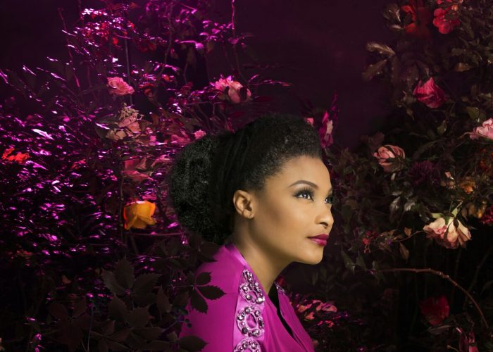 Ibidunni Ighodalo