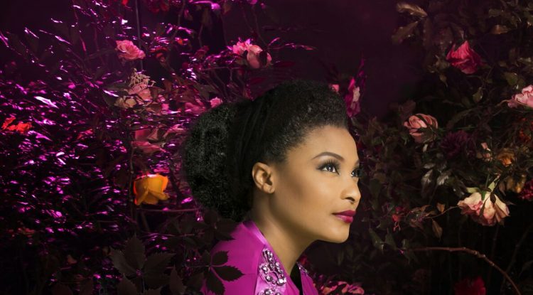 Ibidunni Ighodalo