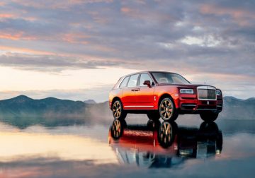 Rolls-Royce cullinan-magma-red-ext-4