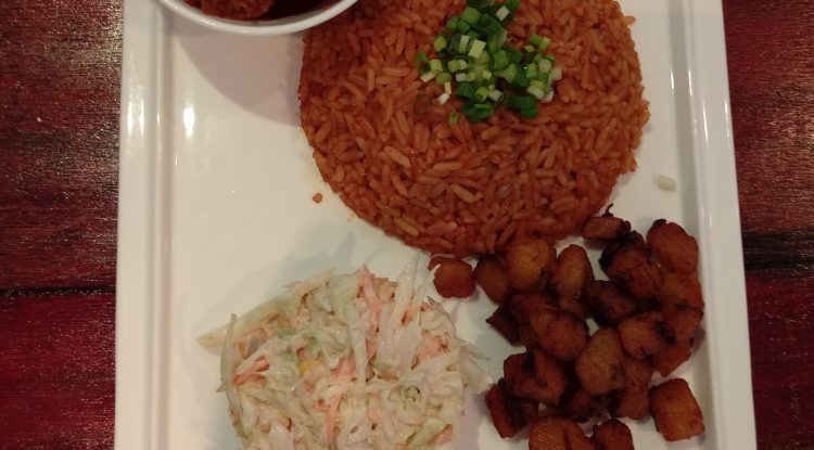 Opindos Restaurant