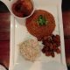 Opindos Restaurant