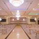 World Lilies Events Place In Ibadan
