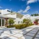 Shakira home for sale
