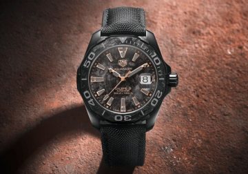 tagheuer-aquaracer-carbon_wbd218a-fc6445_2018-4