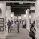 ART DUBAI