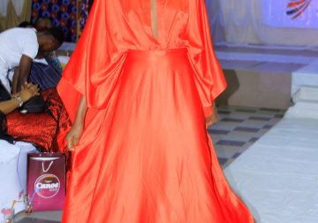Fashion Week