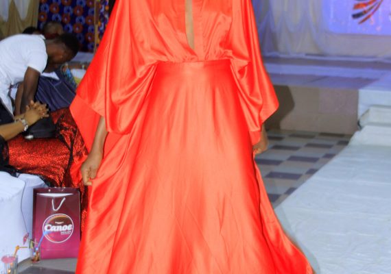 Fashion Week